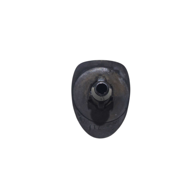 BRUCUTU LIMPADOR PARABRISA FORD FUSION 2.5 2010 A 2012 - Imagem 4