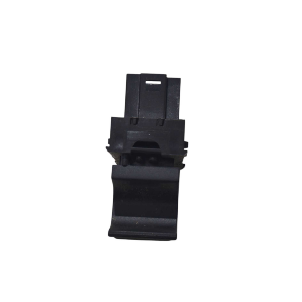 BOTÃO COMANDO ABERTURA TANQUE VW JETTA 2007/2010 7L6959833B - Imagem 6