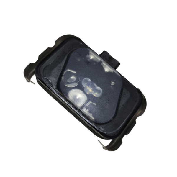 SENSOR CHUVA 9683972880 CITROEN C4 PALLAS 2007 2008 A 2013 - Imagem 5