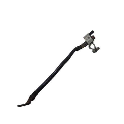 CABO NEGATIVO BATERIA VW T-CROSS 1.4 2020 A 2022 2QB91518