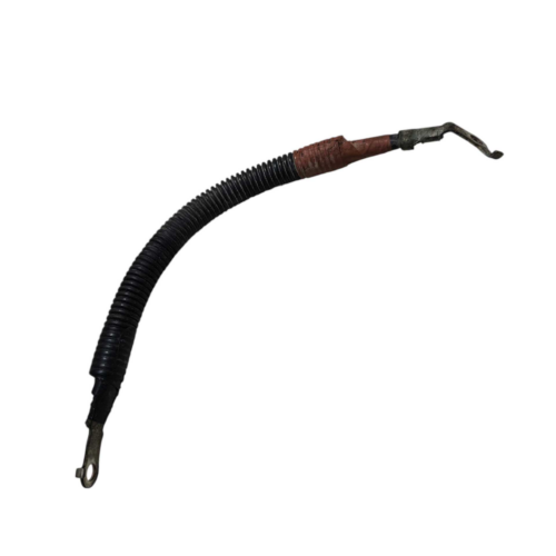 CABO FIO TERRA BATERIA HONDA CITY 1.5 2023 2024