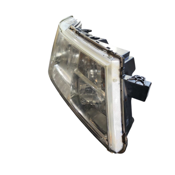 FAROL DIANTEIRO DIREITO FIAT FREEMONT 2012 A 2014 - Imagem 3