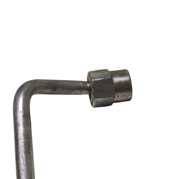 CANO TUBO FLAUTA BICO INJETOR HONDA CITY 1.5 2023 2024 - Imagem 5