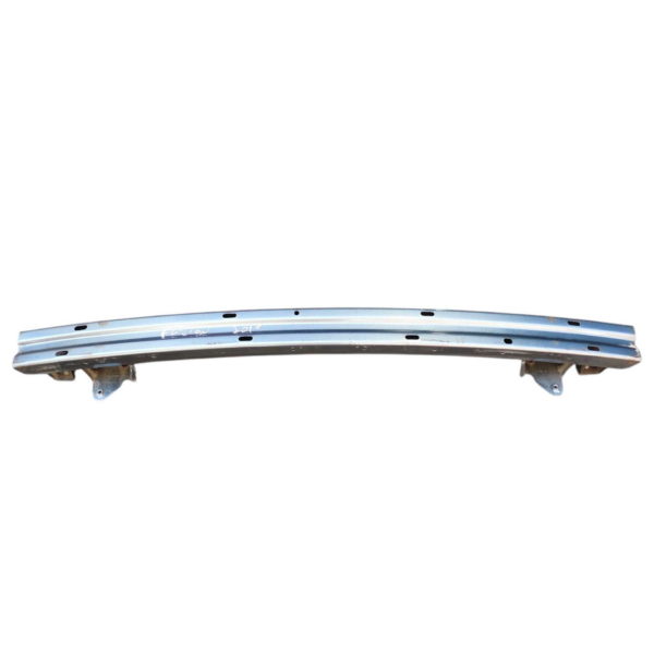 ALMA PARACHOQUE TRASEIRO FORD FUSION 2.5 2010 2011 2012