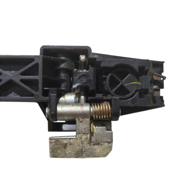 MAÇANETA EXTERNA DIANTEIRA ESQUERDA NISSAN SENTRA 2008/2012 - Imagem 3