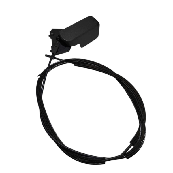 ALAVANCA CAPÔ tp0823633 VW TOUAREG 3.6 V6 2014 2015 2016