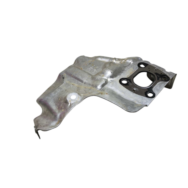 PROTETOR CALOR TURBINA 55499622 GM TRACKER PREMIER 2020/2022 - Imagem 3