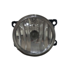 FAROL MILHA CITROEN C3 1.5 TENDANCE 2014 2015 2016