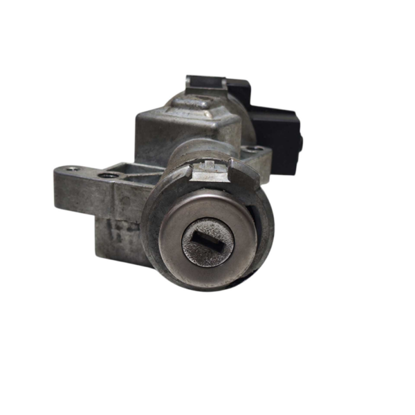 CILINDRO IGNIÇÃO 8E533F642BB FORD FUSION 2010 2011 2012 - Imagem 6
