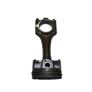 PISTÃO C/BIELA BMW 325I 2.5 1994 1995 1996/1997