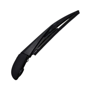 BRAÇO LIMPADOR PARABRISA TRASEIRO MERCEDES E320 2010 A 2012