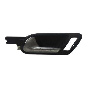 MAÇANETA DIANTEIRA ESQUERDA 1K1837113 VW JETTA 2007 A 2010