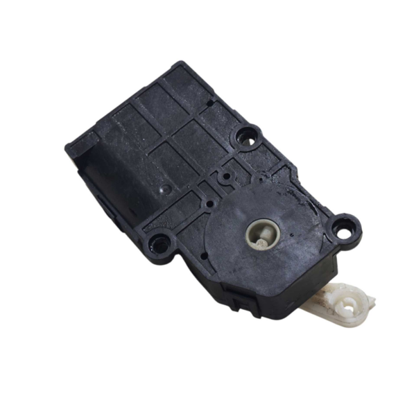 MOTOR ATUADOR CAIXA AR HYUNDAI HR 2009 2010 A 2013 - Imagem 5