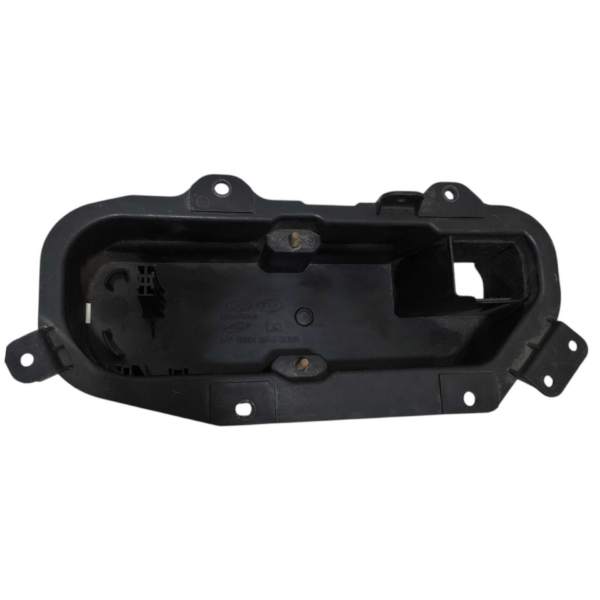 TAMPA CAIXA FUSÍVEIS 911103E801 KIA SORENTO 2.5 2006 A 2009