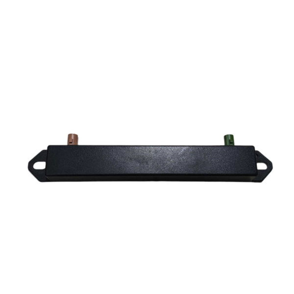 MÓDULO KEYLESS 534042660 FIAT PULSE 1.0 TURBO 2022 A 2024