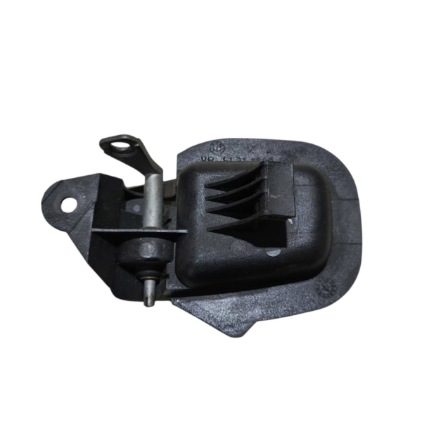 MAÇANETA DIANTEIRA DIREITA 5121960808 BMW 325 2.5 1995/1999 - Imagem 6