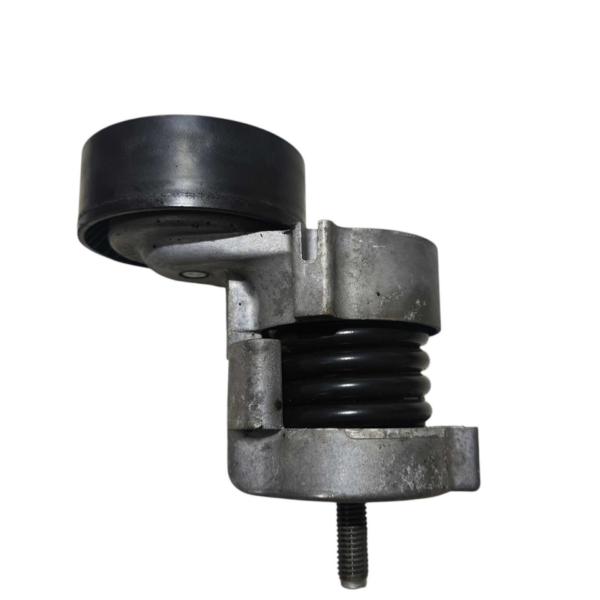 TENSOR CORREIA 1128752426705 BMW 328I GT 2013 2014 3015 - Imagem 4