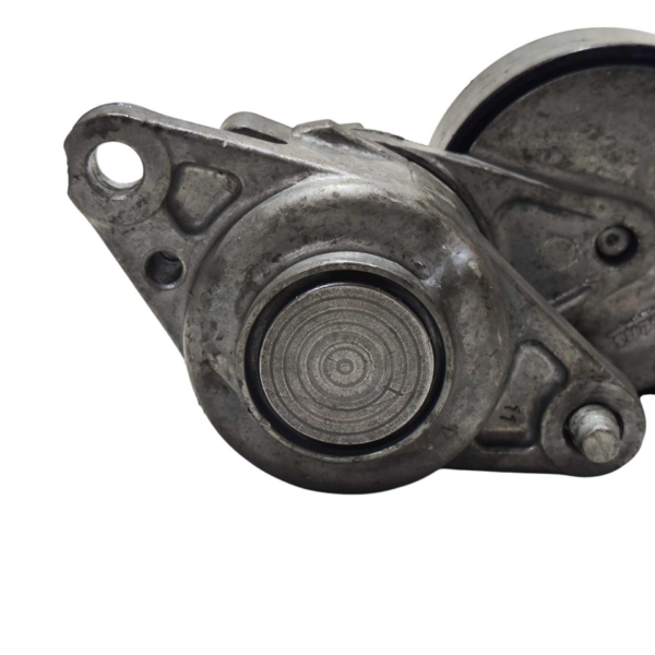 TENSOR CORREIA ESTICADOR 55497888 GM ONIX 1.0 2023 2024 - Imagem 5