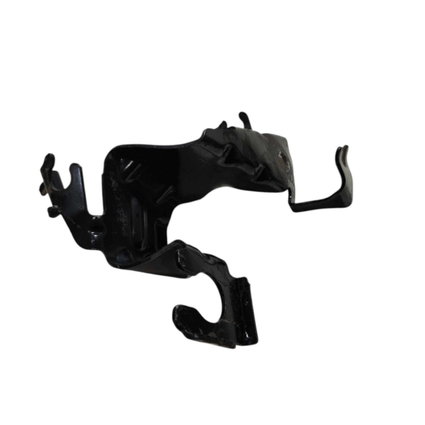 SUPORTE FLEXÍVEL DIANTEIRO ESQUERDO BMW 328i GT 2013 A 2015 - Imagem 3