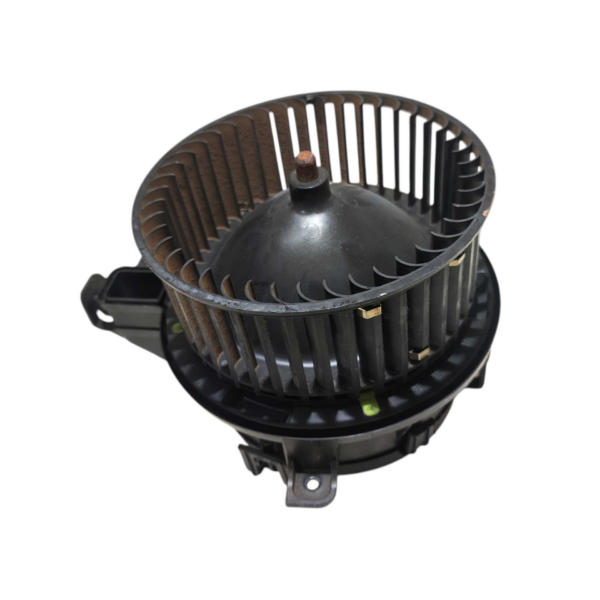 MOTOR AR FORÇADO 2Q1819021A VW POLO 1.0 3CC 2020 2021/2023 - Imagem 4