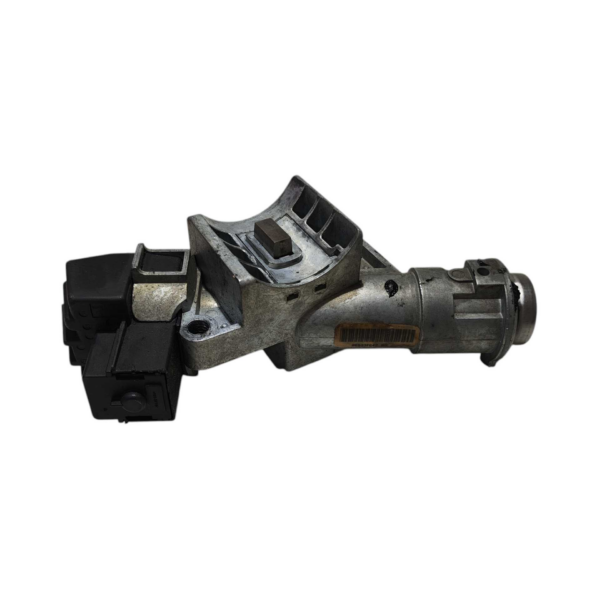 CILINDRO IGNIÇÃO 8E533F642BB FORD FUSION 2010 2011 2012 - Imagem 5