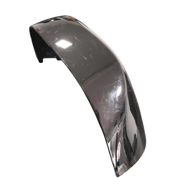 CAPA RETROVISOR ESQUERDO 20x2766 FIAT TORO 2018 2019 A 2021 - Imagem 4