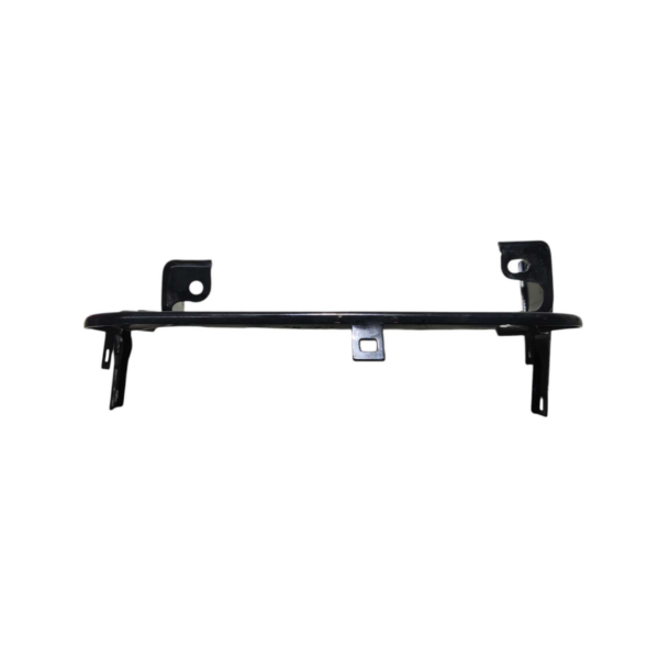 SUPORTE CAIXA BATERIA HONDA CITY 1.5 2023 2024 - Imagem 2