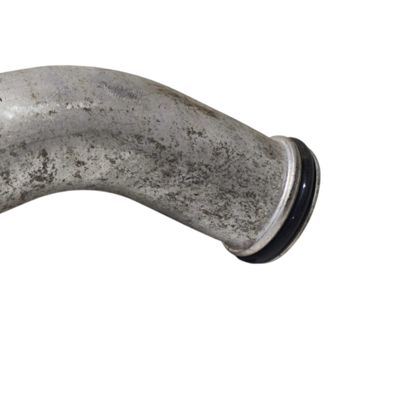 BOMBA D'ÁGUA MITSUBISHI ASX 2011 2012 2013 A 2016 - Imagem 5