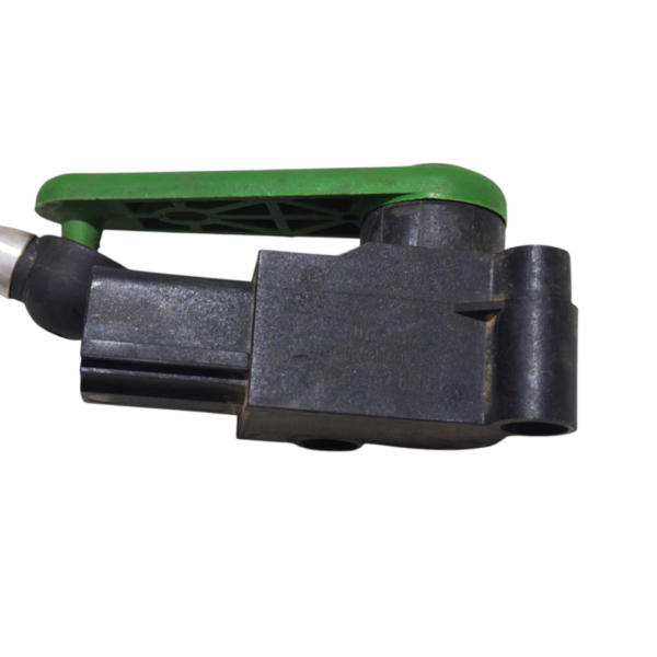 SENSOR NÍVEL DIANTEIRO ESQUERDO 5Q0907503 VW TAOS 2023 2024 - Imagem 2