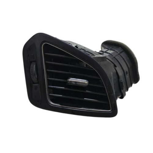 DIFUSOR AR PAINEL DIREITO 974902S000 HYUNDAI IX35 2010/2015