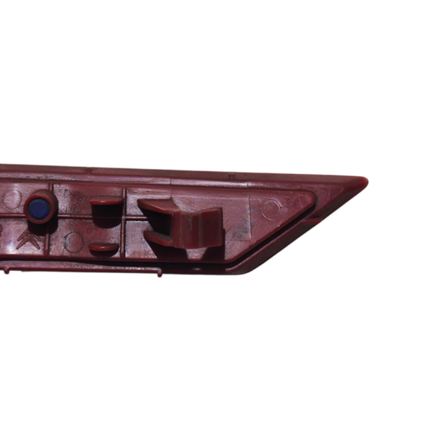 REFLETOR OLHO GATO DIREITO CITROEN C4 LOUNGE 2015 A 2019 - Imagem 4