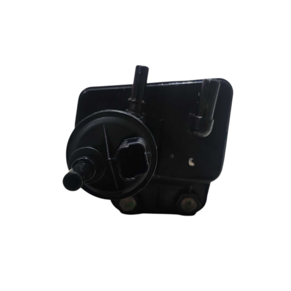FILTRO CÂNISTER 8200581597 RENAULT LOGAN 2012 2013 A 2015 - Imagem 6