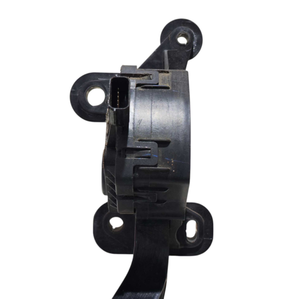 PEDAL ACELERADOR DT439F836AB FORD EDGE 3.5 2013 2014 2015 - Imagem 2