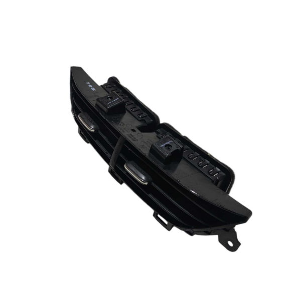 DIFUSOR AR CENTRAL 544953375 GM ONIX 1.0 2023 2024 - Imagem 7