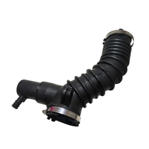 MANGUEIRA FILTRO AR 165784131R RENAULT FLUENCE 2.0 2011/2014