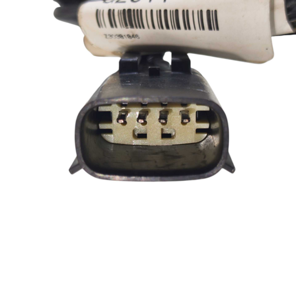 CABO BATERIA AE5814D641AA FORD FUSION 2.5 HÍBRIDO 2010/2012 - Imagem 5