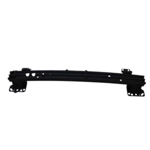 ALMA PARACHOQUE DIANTEIRO CITROEN C4 CACTUS 2021 2022 2023