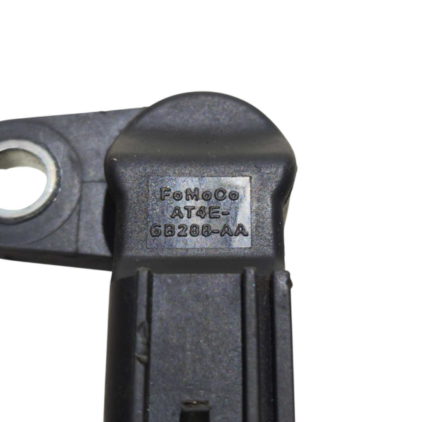 SENSOR FASE FORD EDGE 3.5 2013 2014 2015 AT4E6B288AA - Imagem 5