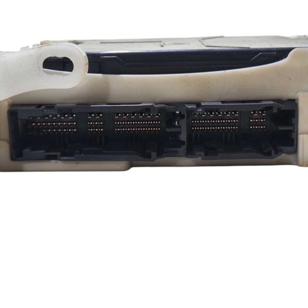MÓDULO GATEWAY 892210A220 TOYOTA COROLLA CROSS 2.0 2023 2024 - Imagem 3