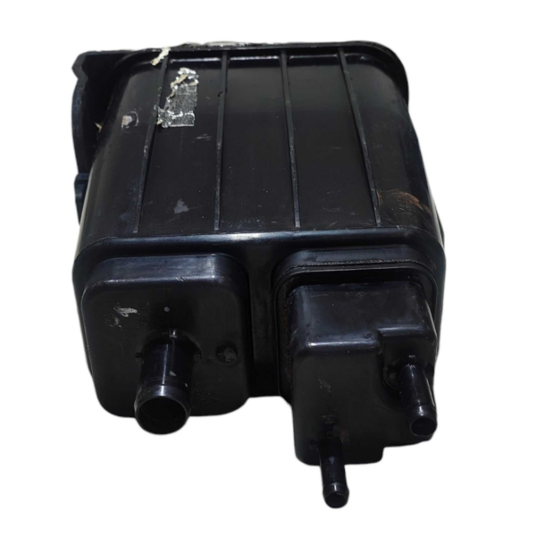 FILTRO CANISTER 314202H100 HYUNDAI I30 2009 2010 A 2012 - Imagem 5