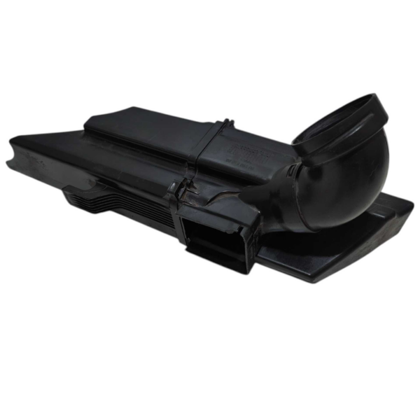 CAIXA RESSONADOR AR 9639651080 CITROEN C3 2013 2014 A 2017 - Imagem 2