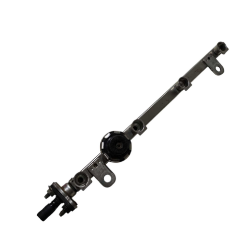FLAUTA INJETORA HYUNDAI IX35 2.0 2010 2011 2012 A 2015