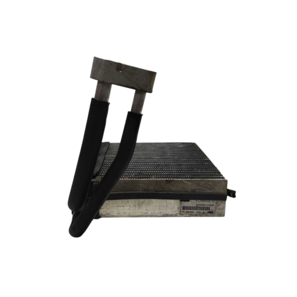 EVAPORADOR AR 4M5H19860AE FORD FOCUS 2009 2010 A 2012 - Imagem 6