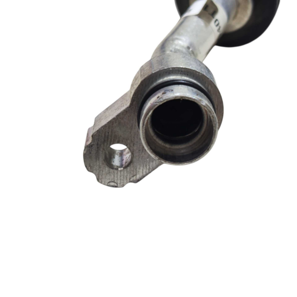 MANGUEIRA AR CONDICONADO BC4453709040T14 HONDA CITY 2023/24 - Imagem 6