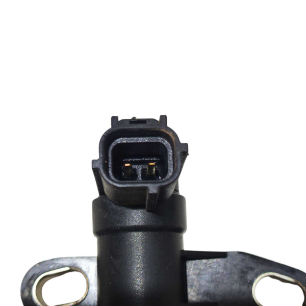 SENSOR ROTAÇÃO 3M6G6C315BA FORD FUSION 2.5 2010 2011 2012 - Imagem 5