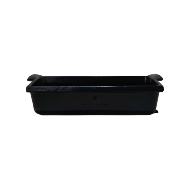 MOLDURA CONSOLE CENTRAL 3B0857962A VW PASSAT ALEMÃO 2001/05 - Imagem 5