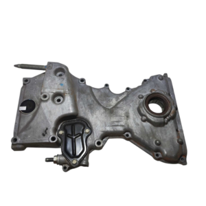TAMPA FRONTAL MOTOR HONDA CIVIC 2007 2008 2009 A 2011