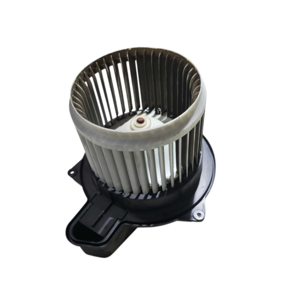 MOTOR AR FORÇADO 503430000 FIAT CRONOS 1.3 2023 2024 - Imagem 2