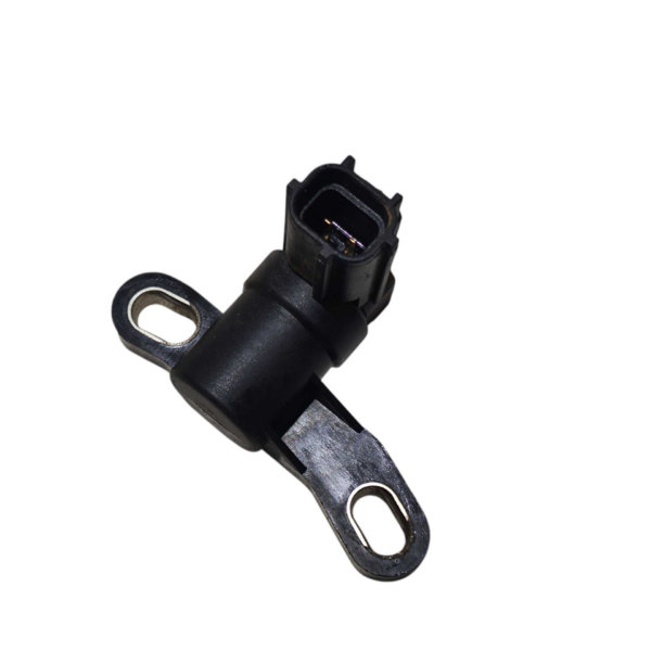 SENSOR ROTAÇÃO 3M6G6C315BA FORD FUSION 2.5 2010 2011 2012