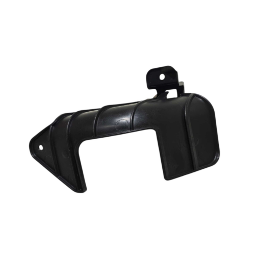DEFLETOR CAIXA EVAPORADORA JEEP COMPASS TRAILHAWK 2023 2024
